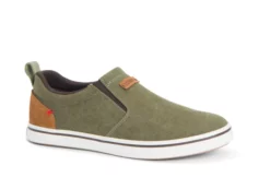XTRATUF Sharkbyte Canvas Mens Deck Boat Shoe - Burnt Olive -UK Surfing Equipment Sales Store screenshot 2023 08 03 085650