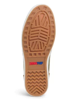 XTRATUF Sharkbyte Canvas Mens Deck Boat Shoe - Burnt Olive -UK Surfing Equipment Sales Store screenshot 2023 08 03 085740