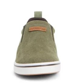XTRATUF Sharkbyte Canvas Mens Deck Boat Shoe - Burnt Olive -UK Surfing Equipment Sales Store screenshot 2023 08 03 085828