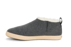 XTRATUF Homer Waterproof Unisex Slippers - Grey -UK Surfing Equipment Sales Store screenshot 2023 08 03 115329