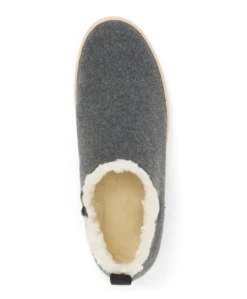 XTRATUF Homer Waterproof Unisex Slippers - Grey -UK Surfing Equipment Sales Store screenshot 2023 08 03 115356