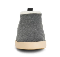 XTRATUF Homer Waterproof Unisex Slippers - Grey -UK Surfing Equipment Sales Store screenshot 2023 08 03 115406