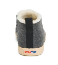 XTRATUF Homer Waterproof Unisex Slippers - Grey -UK Surfing Equipment Sales Store screenshot 2023 08 03 115418