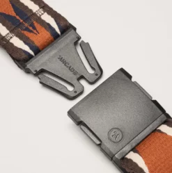 Arcade Creosote A2 Slim Stretch Belt - Bay/Med Brown -UK Surfing Equipment Sales Store screenshot 2023 08 03 122001