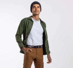 Arcade Ironwood Slim A2 Slim Stretch Belt - Sky/Black 9 Arcade Ironwood Slim A2 Slim Stretch Belt - Sky/Black -UK Surfing Equipment Sales Store screenshot 2023 08 03 123038