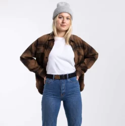 Arcade Ridge A2 Stretch Belt - Black/Charcoal -UK Surfing Equipment Sales Store screenshot 2023 08 03 123918 1