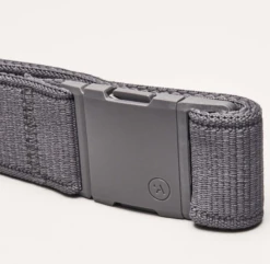 Arcade Atlas A2 Stretch Belt - Charcoal 8 Arcade Atlas A2 Stretch Belt - Charcoal -UK Surfing Equipment Sales Store screenshot 2023 08 03 125006