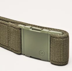 Arcade Atlas A2 Stretch Belt - Ivy Green -UK Surfing Equipment Sales Store screenshot 2023 08 03 130045