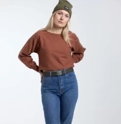 Arcade Atlas A2 Stretch Belt - Ivy Green -UK Surfing Equipment Sales Store screenshot 2023 08 03 130058