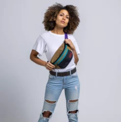 Arcade Atlas A2 Elastic Stretch Belt - Med Brown -UK Surfing Equipment Sales Store screenshot 2023 08 03 131447