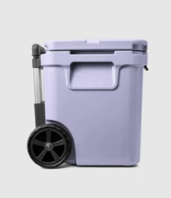 Yeti Roadie 48 Wheeled Cool Box - Cosmic Lilac -UK Surfing Equipment Sales Store screenshot 2023 08 10 092220