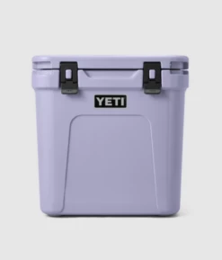 Yeti Roadie 48 Wheeled Cool Box - Cosmic Lilac -UK Surfing Equipment Sales Store screenshot 2023 08 10 092239