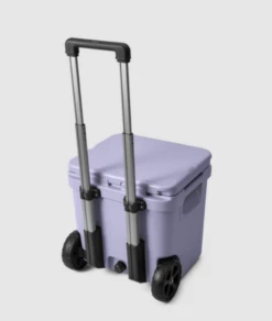 Yeti Roadie 48 Wheeled Cool Box - Cosmic Lilac -UK Surfing Equipment Sales Store screenshot 2023 08 10 092252