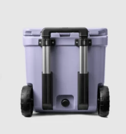 Yeti Roadie 48 Wheeled Cool Box - Cosmic Lilac -UK Surfing Equipment Sales Store screenshot 2023 08 10 092303