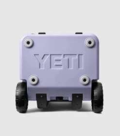 Yeti Roadie 48 Wheeled Cool Box - Cosmic Lilac -UK Surfing Equipment Sales Store screenshot 2023 08 10 092325