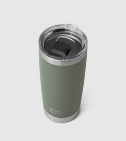 Yeti Rambler 20oz Tumbler - Camp Green -UK Surfing Equipment Sales Store screenshot 2023 08 10 141311