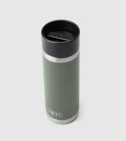 Yeti Rambler 18oz Bottle With Hotshot Cap - Camp Green 6 Yeti Rambler 18oz Bottle With Hotshot Cap - Camp Green -UK Surfing Equipment Sales Store screenshot 2023 08 11 095119