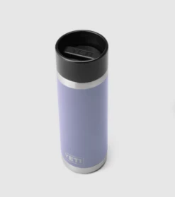 Yeti Rambler 18oz Bottle With Hotshot Cap - Cosmic Lilac -UK Surfing Equipment Sales Store screenshot 2023 08 11 100903