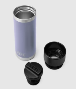 Yeti Rambler 18oz Bottle With Hotshot Cap - Cosmic Lilac -UK Surfing Equipment Sales Store screenshot 2023 08 11 102941