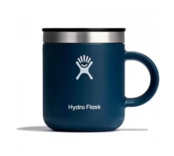 Hydro Flask 6oz Coffee Mug - Indigo