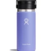 Hydro Flask 16oz Wide Flex Sip Lid - Lupine