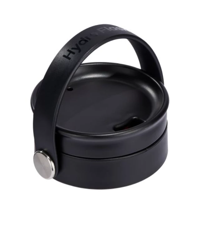 Hydro Flask 16oz Wide Flex Sip Lid - Lupine 2 Hydro Flask 16oz Wide Flex Sip Lid - Lupine - Image 2