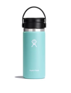 Hydro Flask 16oz Wide Flex Sip Lid - Dew