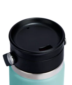 Hydro Flask 16oz Wide Flex Sip Lid - Dew -UK Surfing Equipment Sales Store screenshot 2023 08 14 151152