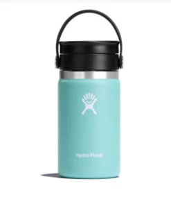 Hydro Flask 12oz Wide Flex Sip Lid - Dew