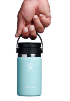 Hydro Flask 12oz Wide Flex Sip Lid - Dew -UK Surfing Equipment Sales Store screenshot 2023 08 15 100648