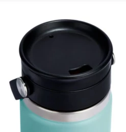Hydro Flask 12oz Wide Flex Sip Lid - Dew -UK Surfing Equipment Sales Store screenshot 2023 08 15 100711