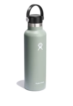 Hydro Flask 21oz Standard Mouth Water Bottle - Agave -UK Surfing Equipment Sales Store screenshot 2023 08 15 103909