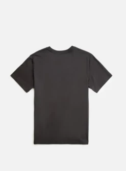 Rhythm Classic Brand Mens T-Shirt - Black -UK Surfing Equipment Sales Store screenshot 2023 08 15 142117