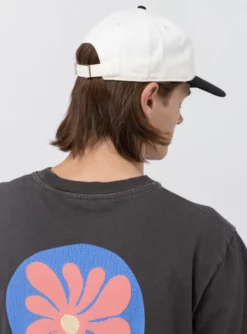 Rhythm Day Break Mens Cap - Stone/Black -UK Surfing Equipment Sales Store screenshot 2023 08 16 123504