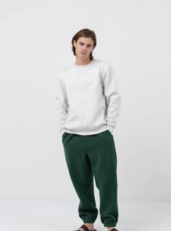 Rhythm Heavy Weight Mens Fleece Crew - Oatmeal 6 Rhythm Heavy Weight Mens Fleece Crew - Oatmeal -UK Surfing Equipment Sales Store screenshot 2023 08 16 130811