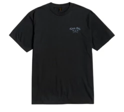 Dark Seas Top Of The Chain Mens Premium T-Shirt - Black