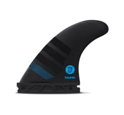 Futures John John Alpha Surfboard Fins - Small