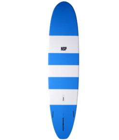 NSP Elements HDT 9ft6 Longboard - Striped Blue 6 NSP Elements HDT 9ft6 Longboard - Striped Blue -UK Surfing Equipment Sales Store screenshot 2023 08 24 102320