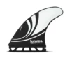 Futures Sharp Eye Thruster Fins - Medium