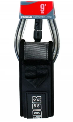 Front Page -UK Surfing Equipment Sales Store screenshot 2023 09 04 135437