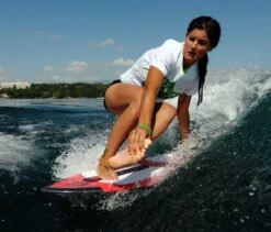 Circle One EPS Epoxy Fibreglass Skimboard - Red -UK Surfing Equipment Sales Store screenshot 2023 09 21 140553 1