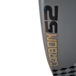 Circle One Carbon Fibre Epoxy Skimboard - Cobalt Grey -UK Surfing Equipment Sales Store screenshot 2023 09 21 160735