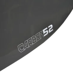 Circle One Carbon Fibre Epoxy Skimboard - Cobalt Grey -UK Surfing Equipment Sales Store screenshot 2023 09 21 160751