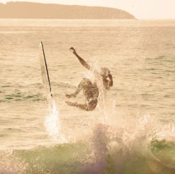 Circle One Carbon Fibre Epoxy Skimboard - Cobalt Grey -UK Surfing Equipment Sales Store screenshot 2023 09 21 160803