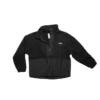 Kavu Rockhaven Unisex Jumper - Black