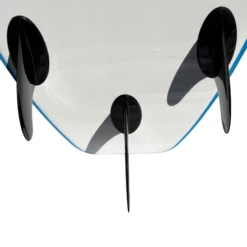 Circle One SSR 8ft Beginner Softboard Surfboard - Blue -UK Surfing Equipment Sales Store screenshot 2023 10 03 132047 1