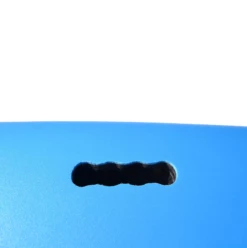 Circle One SSR 8ft Beginner Softboard Surfboard - Blue -UK Surfing Equipment Sales Store screenshot 2023 10 03 132118 1