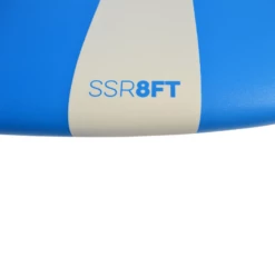 Circle One SSR 8ft Beginner Softboard Surfboard - Blue -UK Surfing Equipment Sales Store screenshot 2023 10 03 134026