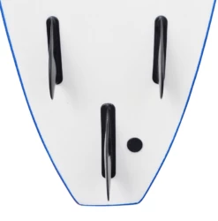 Australian Board Co Pulse 7ft Beginner Soft Foamie Surfboard - Blue 13 Australian Board Co Pulse 7ft Beginner Soft Foamie Surfboard - Blue -UK Surfing Equipment Sales Store screenshot 2023 10 04 074958 1