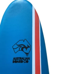 Australian Board Co Pulse 7ft Beginner Soft Foamie Surfboard - Blue 18 Australian Board Co Pulse 7ft Beginner Soft Foamie Surfboard - Blue -UK Surfing Equipment Sales Store screenshot 2023 10 04 075126 1